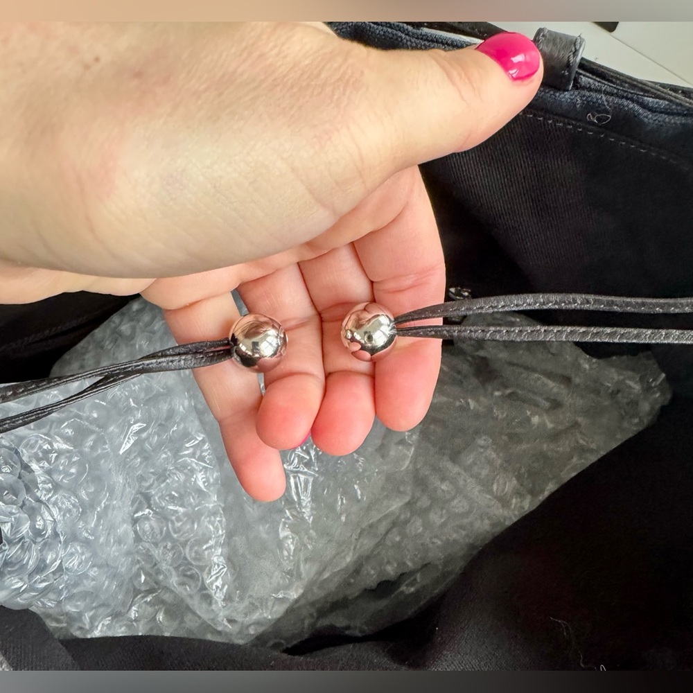CHANEL Bag - Picture 11 of 15